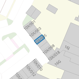 Perceel BSM02-D-3120