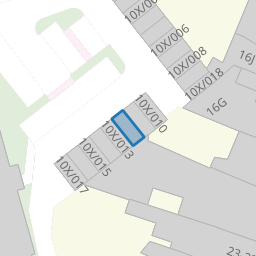 Perceel BSM02-D-3125