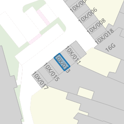 Perceel BSM02-D-3126