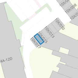 Perceel BSM02-D-3128