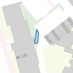 Perceel BSM02-D-3129