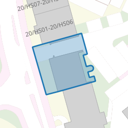 Perceel BSM02-D-3134
