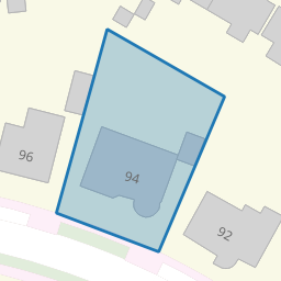 Perceel BSM02-D-3139