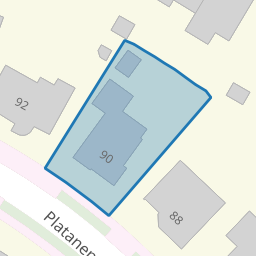 Perceel BSM02-D-3141