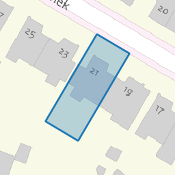 Perceel BSM02-D-3149