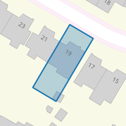 Perceel BSM02-D-3150