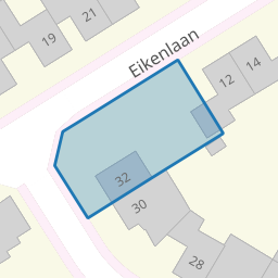 Perceel BSM02-D-3159