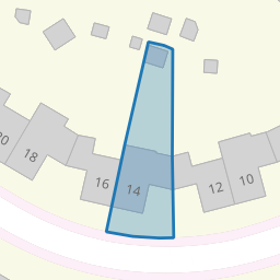 Perceel BSM02-D-3168