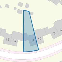 Perceel BSM02-D-3169