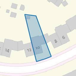 Perceel BSM02-D-3170