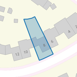 Perceel BSM02-D-3171