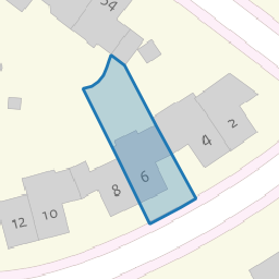 Perceel BSM02-D-3172