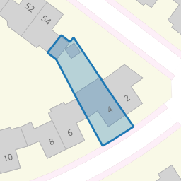 Perceel BSM02-D-3173