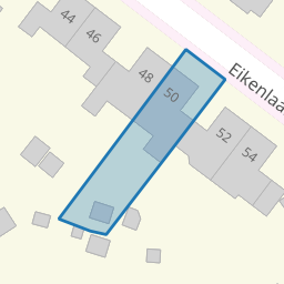 Perceel BSM02-D-3176