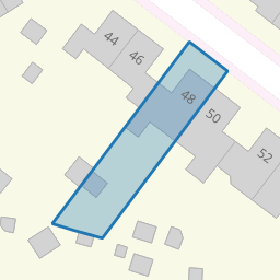 Perceel BSM02-D-3177