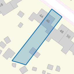 Perceel BSM02-D-3178