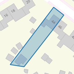 Perceel BSM02-D-3179