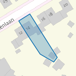 Perceel BSM02-D-3183