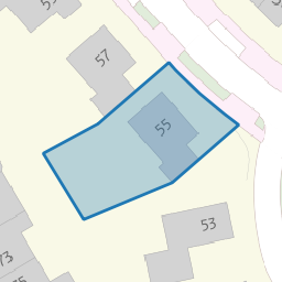 Perceel BSM02-D-3189