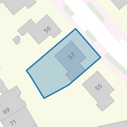 Perceel BSM02-D-3190