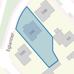 Perceel BSM02-D-3195