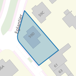 Perceel BSM02-D-3196