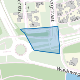 Perceel BSM02-D-3200