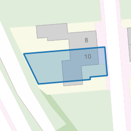 Perceel BSM02-D-3202