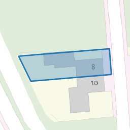 Perceel BSM02-D-3203