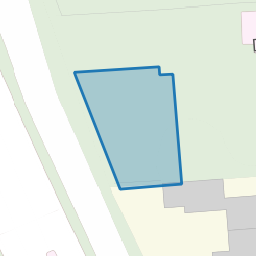 Perceel BSM02-D-3204