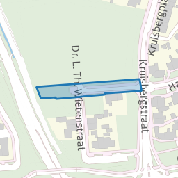 Perceel BSM02-D-3205