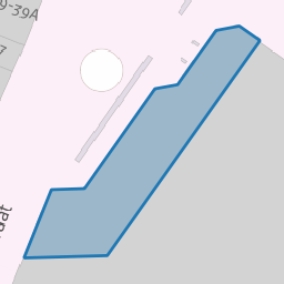 Perceel BSM02-D-3225