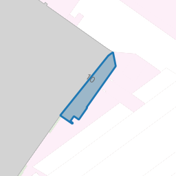 Perceel BSM02-D-3226