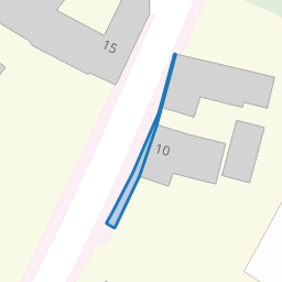 Perceel BSM02-D-3228