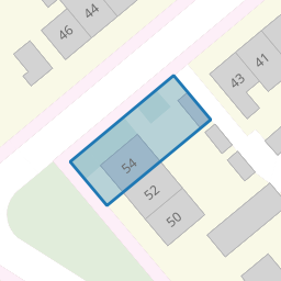 Perceel BSM02-D-3242