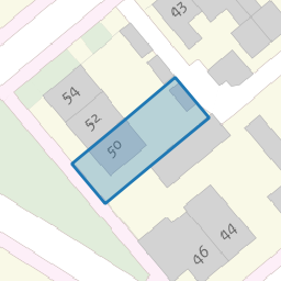 Perceel BSM02-D-3244