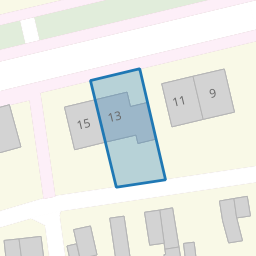 Perceel BSM02-D-3251