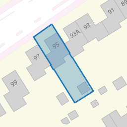 Perceel BSM02-D-3259