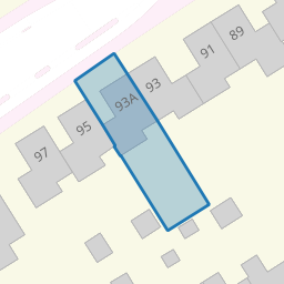 Perceel BSM02-D-3260