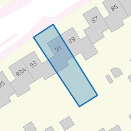 Perceel BSM02-D-3262