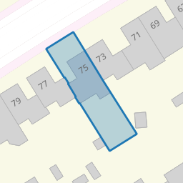 Perceel BSM02-D-3270