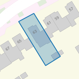 Perceel BSM02-D-3276