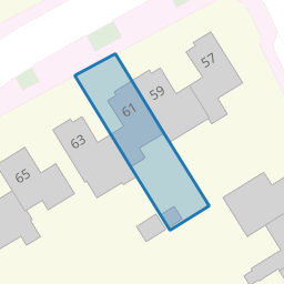 Perceel BSM02-D-3277