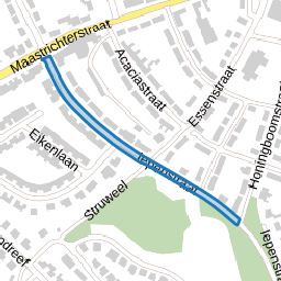 Perceel BSM02-D-3280