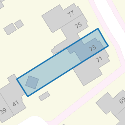 Perceel BSM02-D-3283