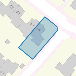 Perceel BSM02-D-3294