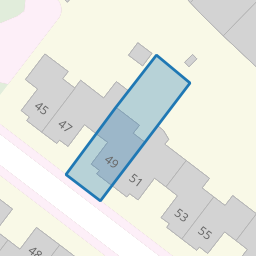 Perceel BSM02-D-3298