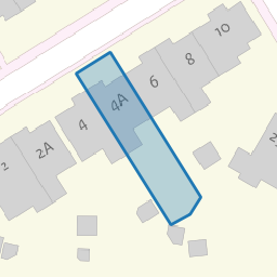 Perceel BSM02-D-3323