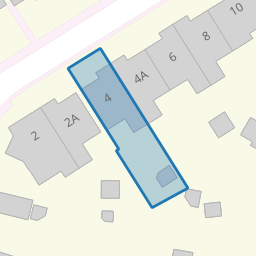 Perceel BSM02-D-3324