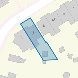 Perceel BSM02-D-3325